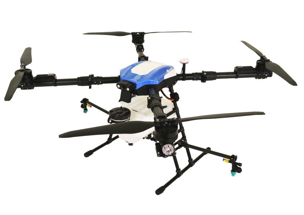 R-10
