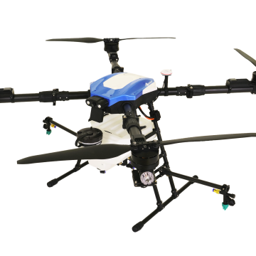 R-10