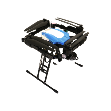 R-10