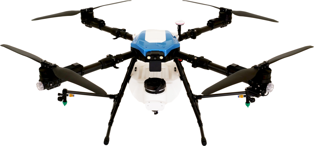 R-10