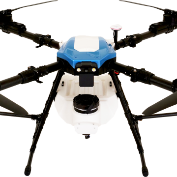 R-10