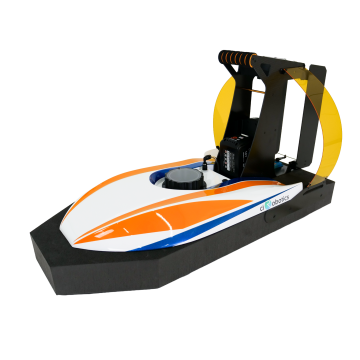 ciBoatF