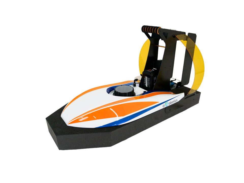 ciBoatF