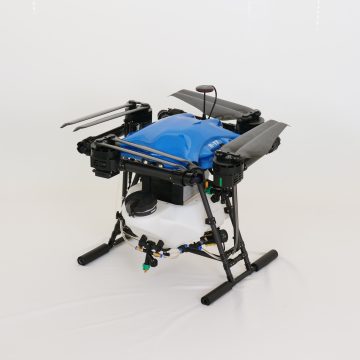 R-17 V2