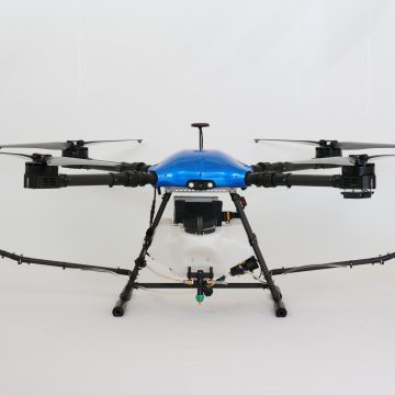 R-17 V2